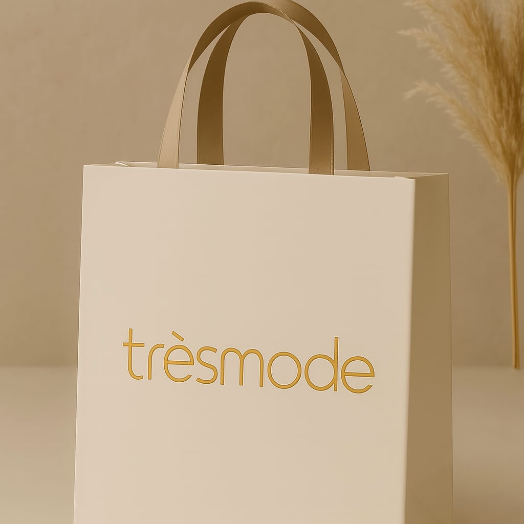 Tresmode